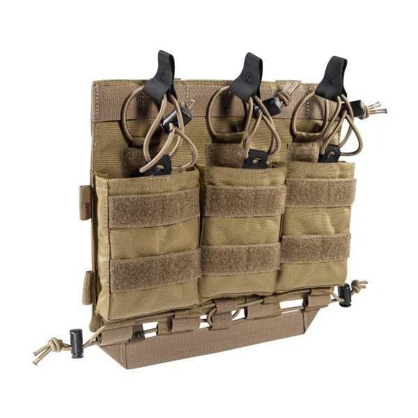TT Carrier MAG Panel M4