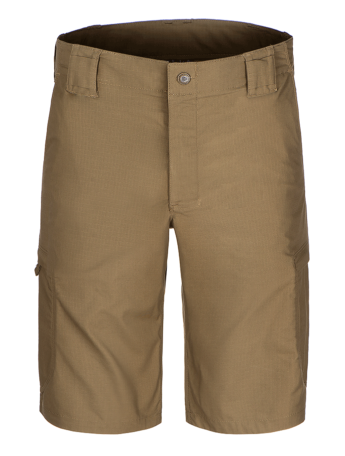 T.O.R.D. Flex Short AR Crocodile