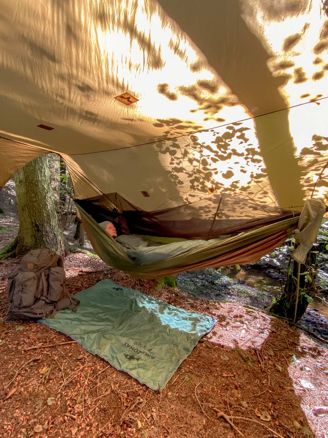 Topquilt