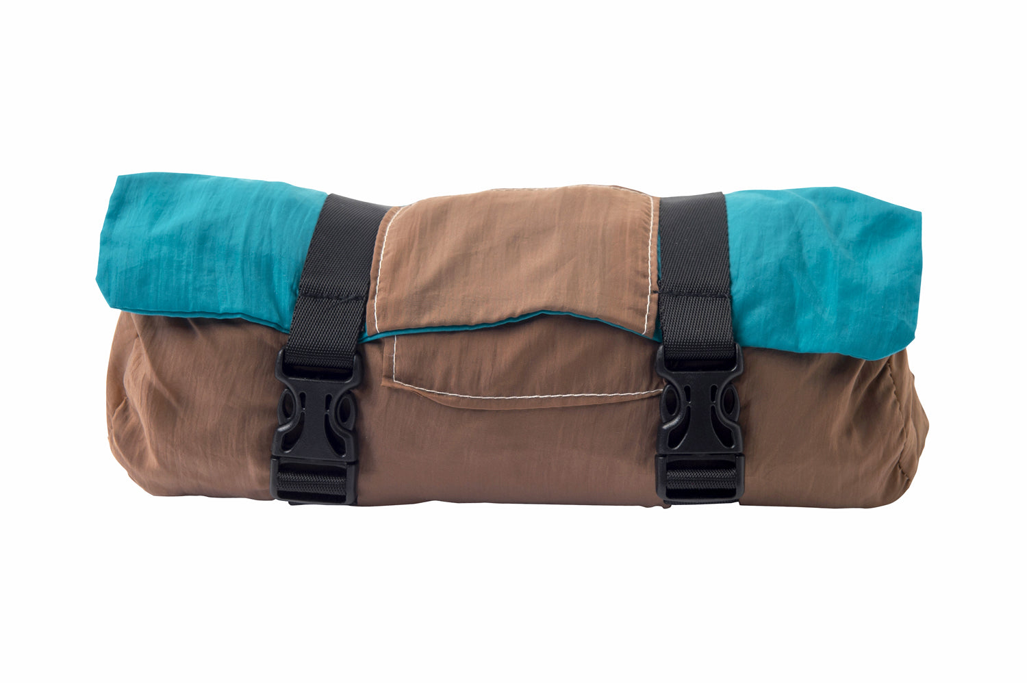 Silk Traveller XL mountain
