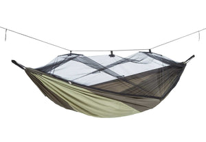 Moskito-Traveller Thermo