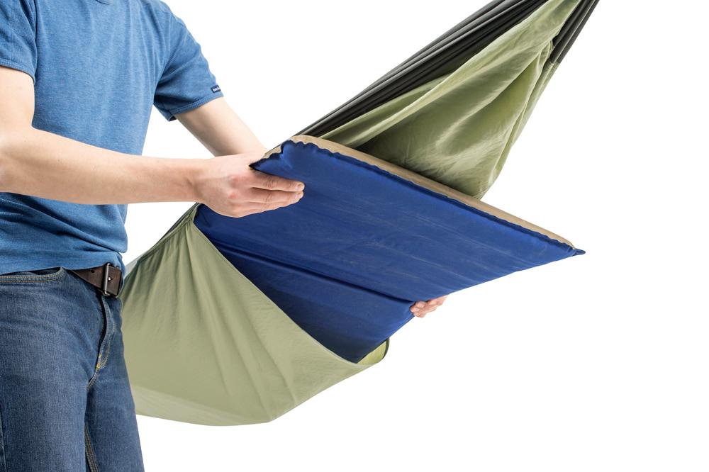 Moskito-Traveller Thermo