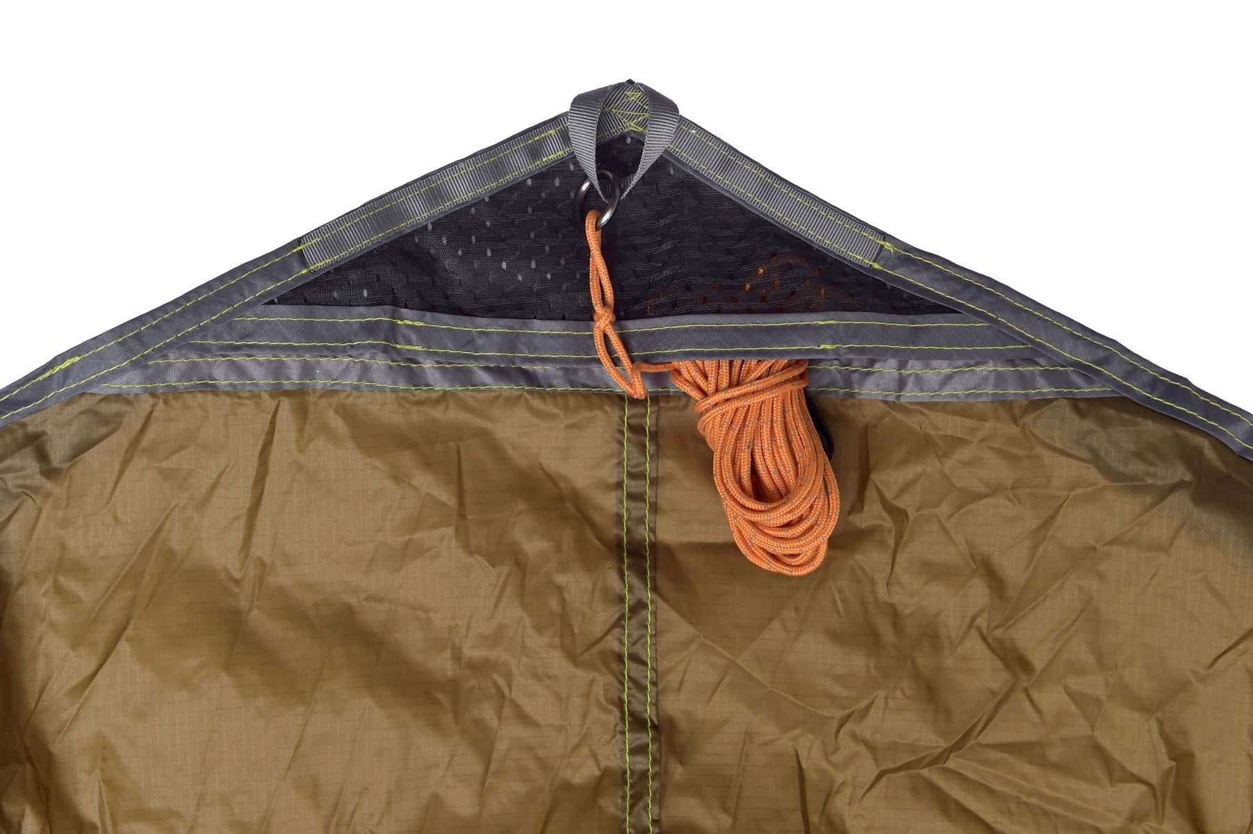 Adventure Wing Tarp