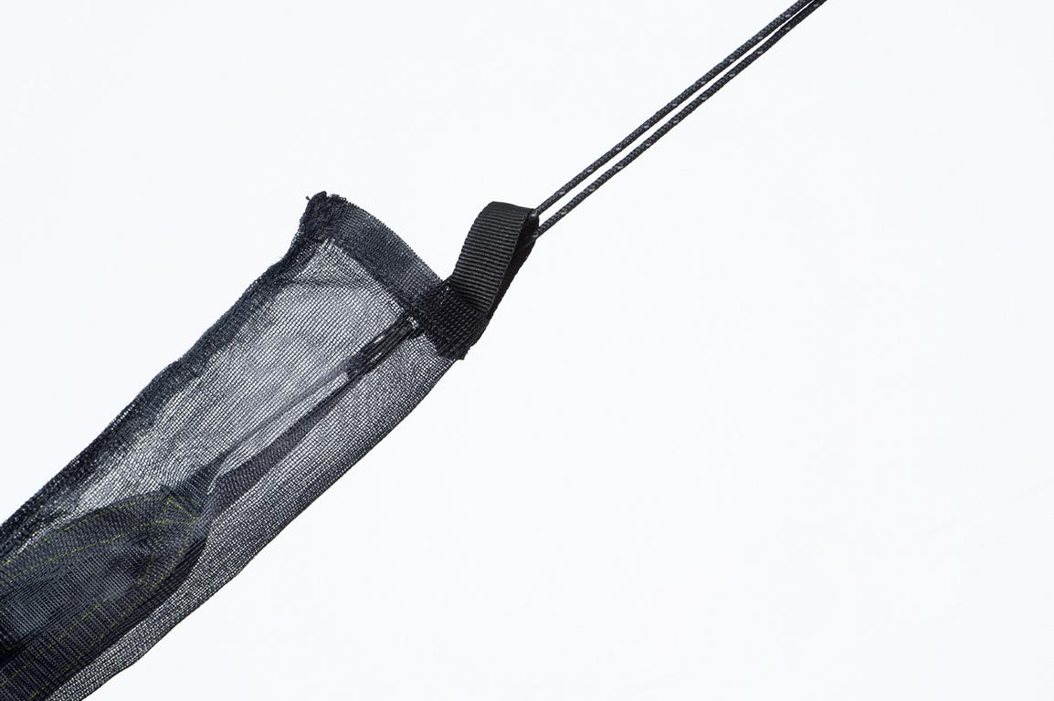 Tarp Sock Verstauhülle