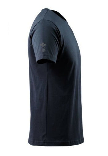 4 Masks T-Shirt