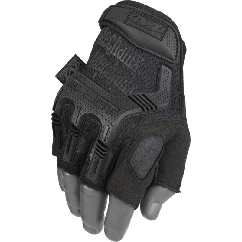 M-Pact Fingerless covert