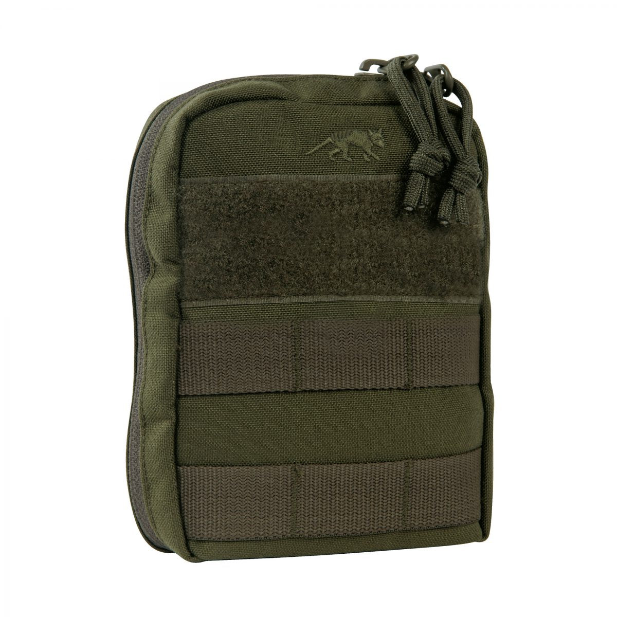 TT Tac Pouch Trema olive