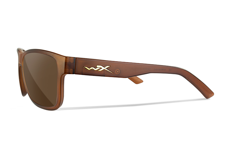 WX OVATION Braun/Matt Braun