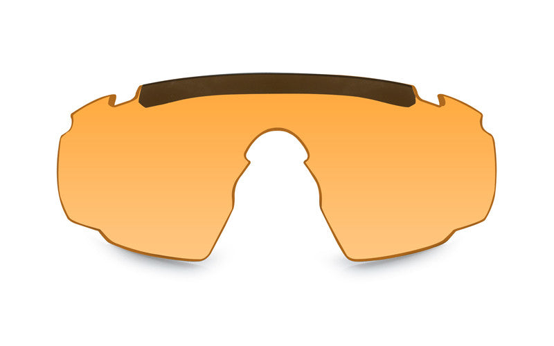 WX SABER ADVANCED Matt Tan