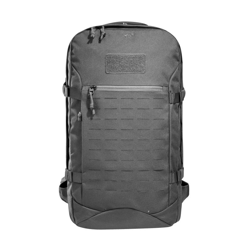 TT Mission Pack MK II titan grey