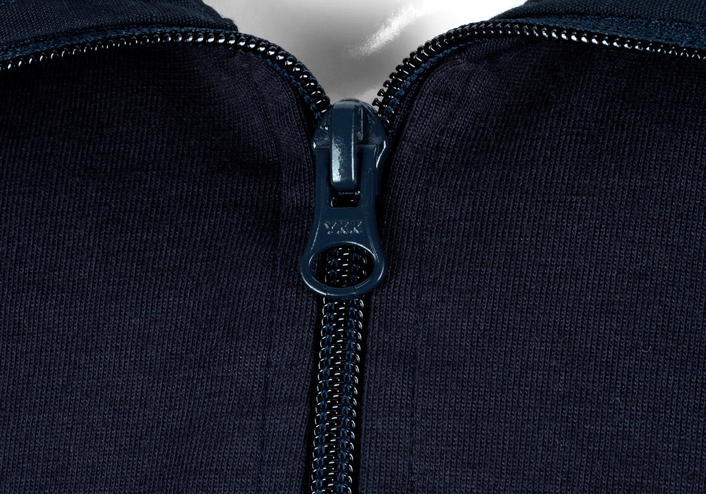 Combat Shirt Navy