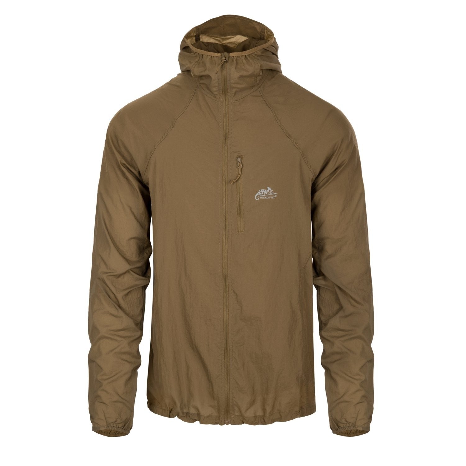 TRAMONTANE Windjacke US Woodland