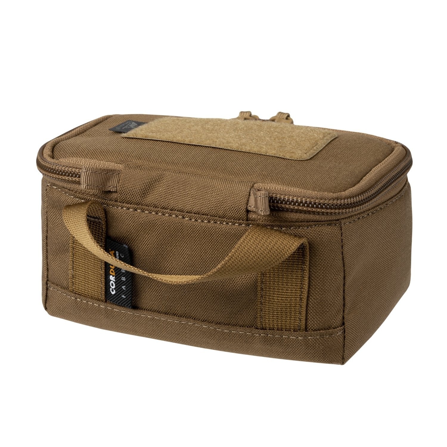 Ammo Box black