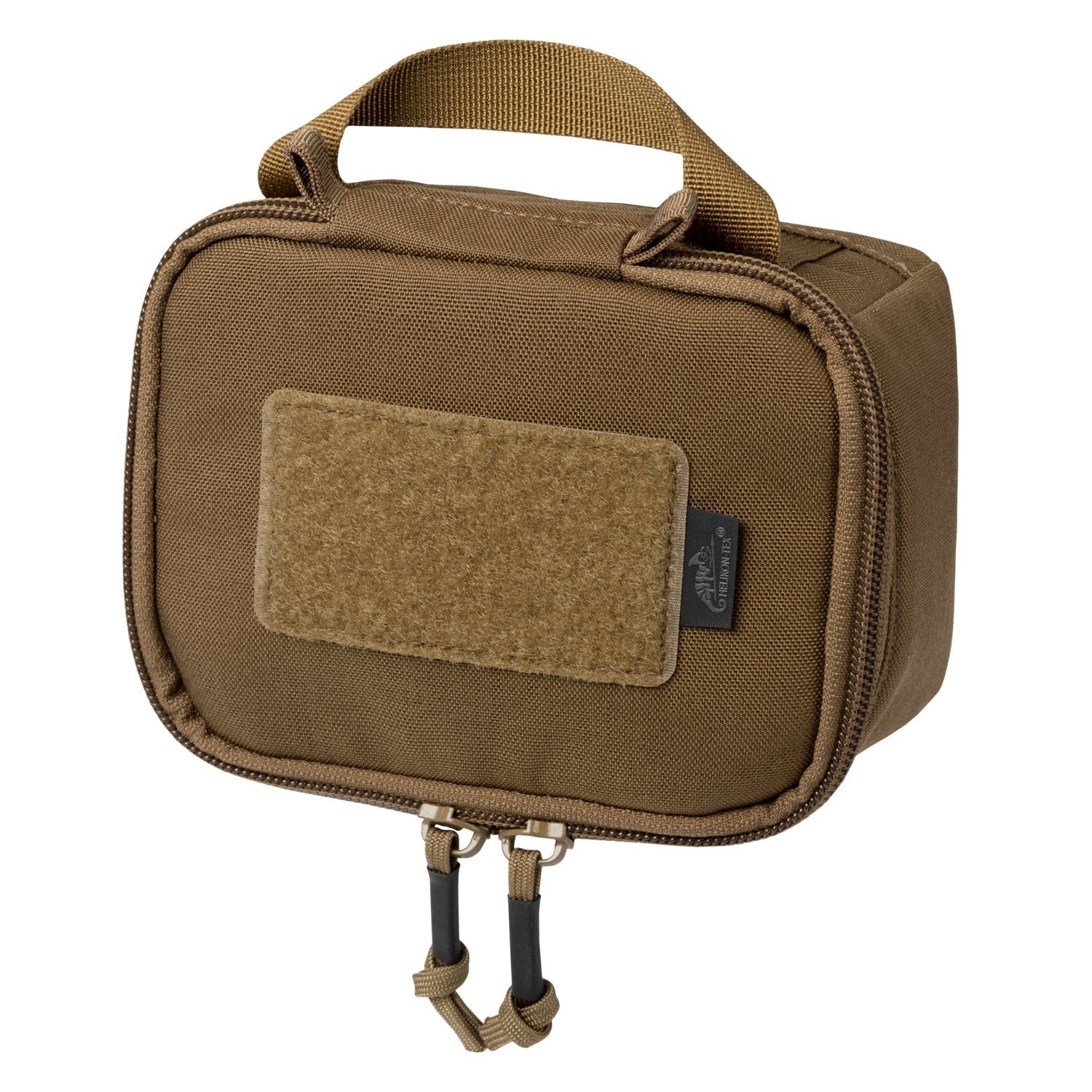 Ammo Box black