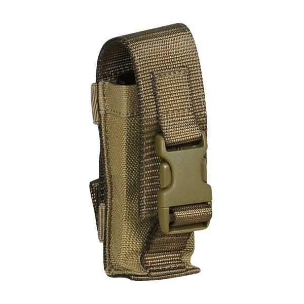 TT Tool Pocket (Size: XS,S,M,L)