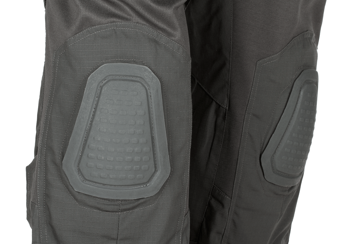 Predator Combat Pant Wolf Grey
