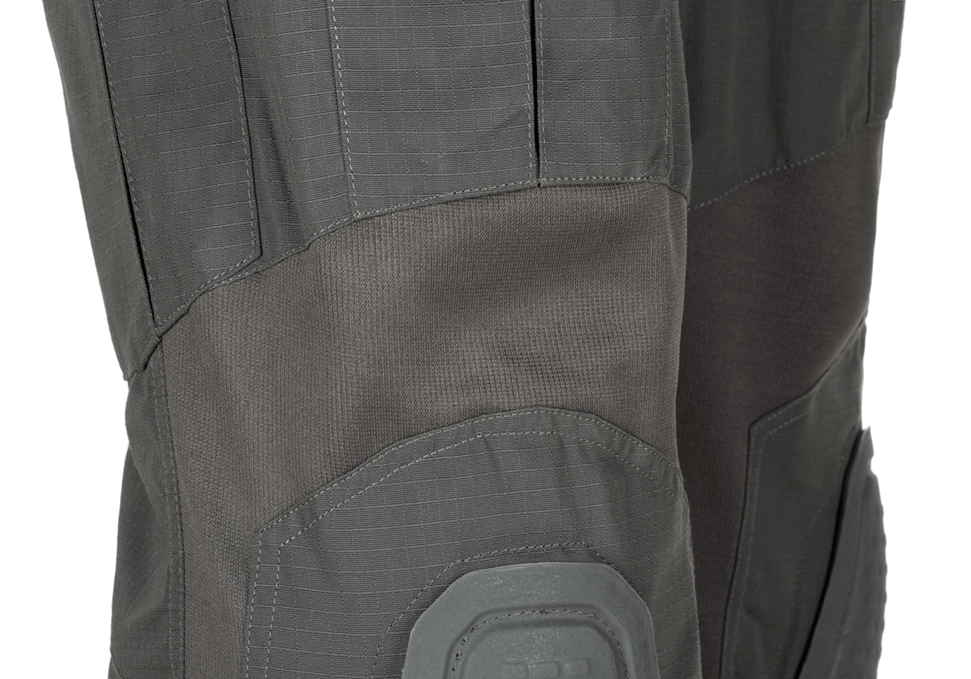 Predator Combat Pant Wolf Grey