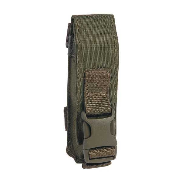 TT Tool Pocket (Size: XS,S,M,L) olive
