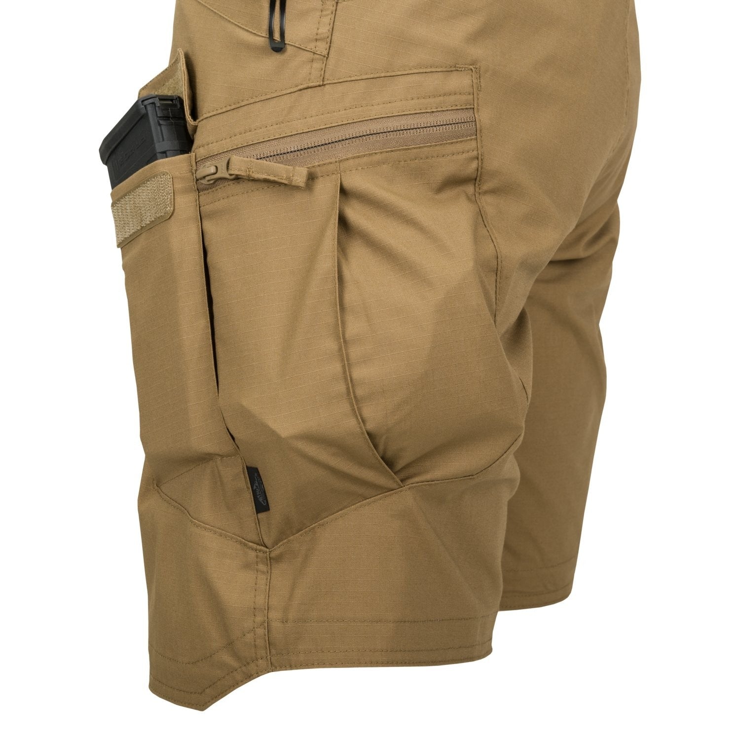 UTS Shorts (Urban Tactical Shorts) 8.5 Olive Drab