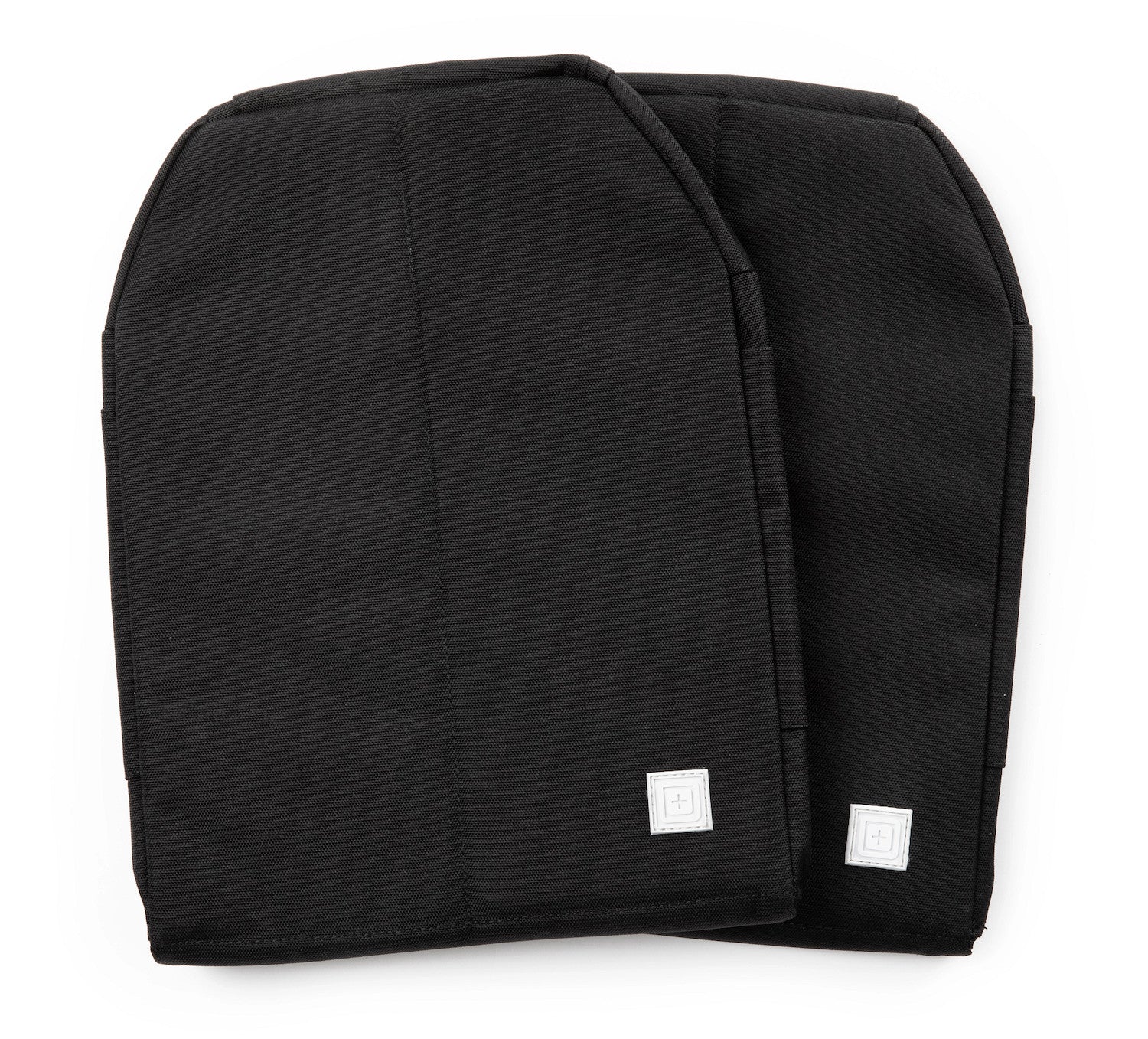 TACTEC Weight Plate Sandbag black