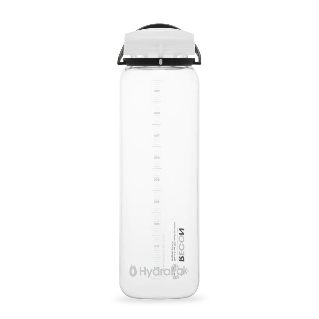 Recon 1000ml