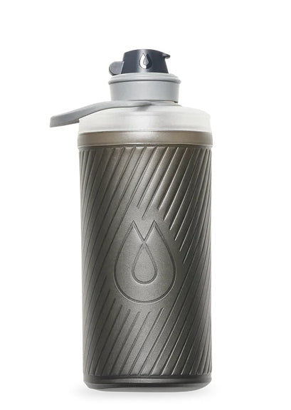 Flux Bottle 1L