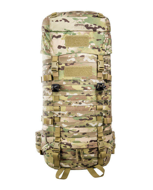TT Base Pack 52 multicam