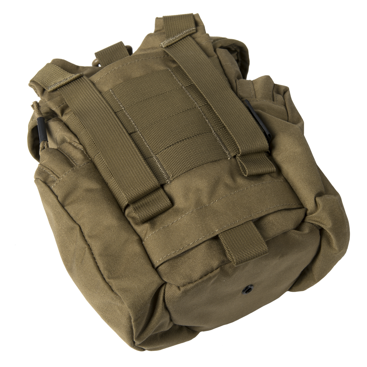 ESSENTIAL KITBAG - multicam