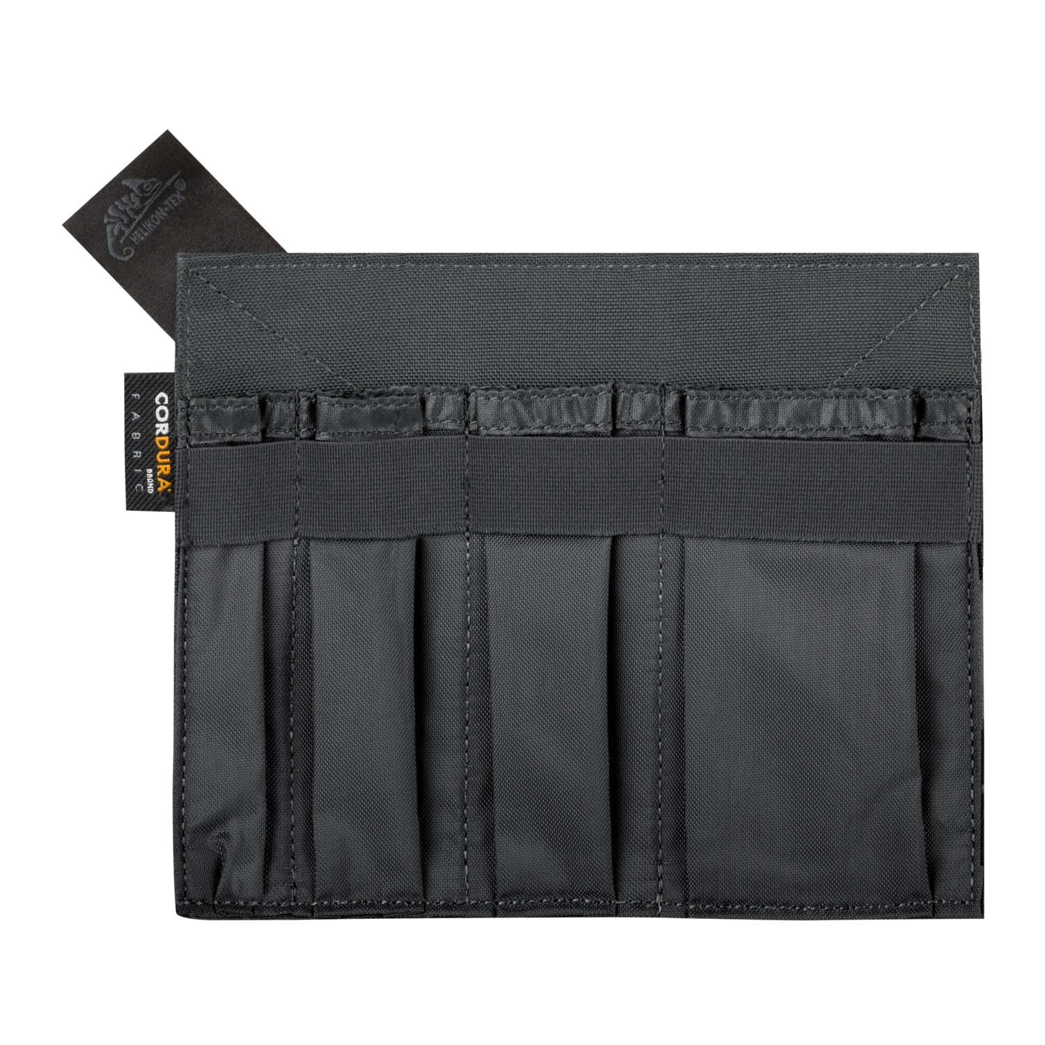 Organizer Insert Large - shadow grey