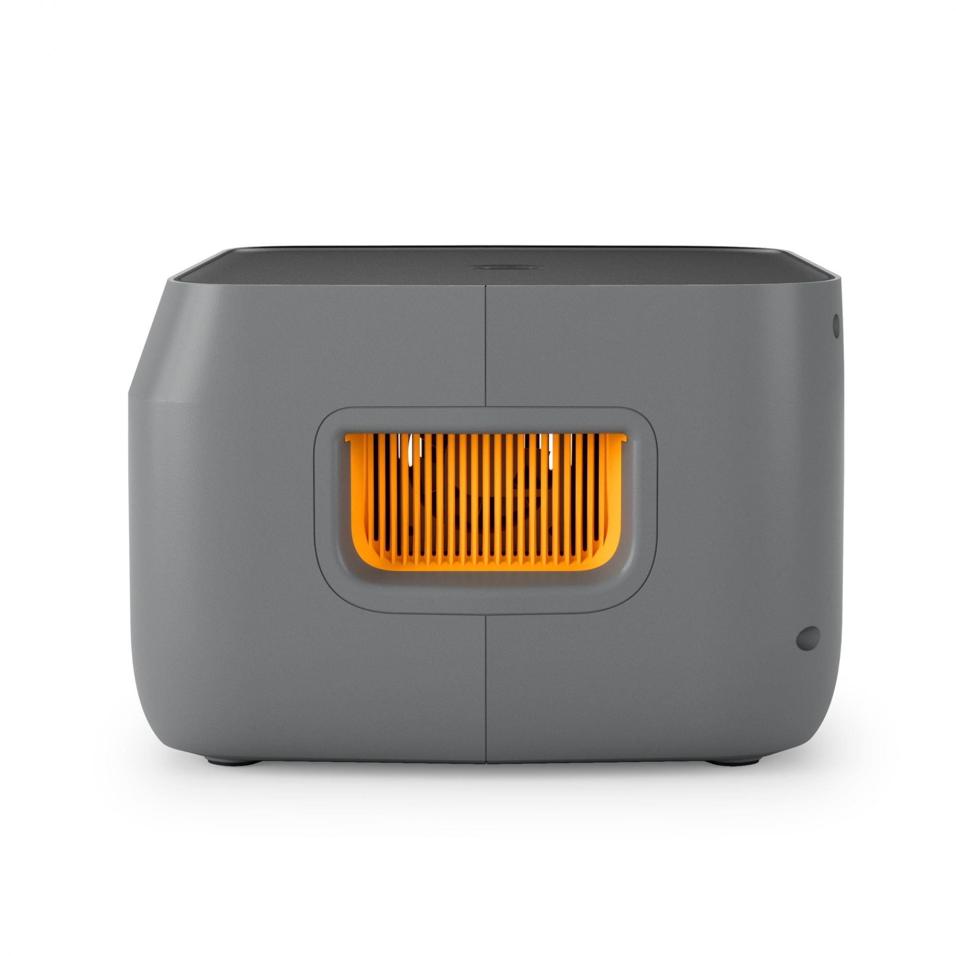 BioLite Solargenerator BaseCharge 1500