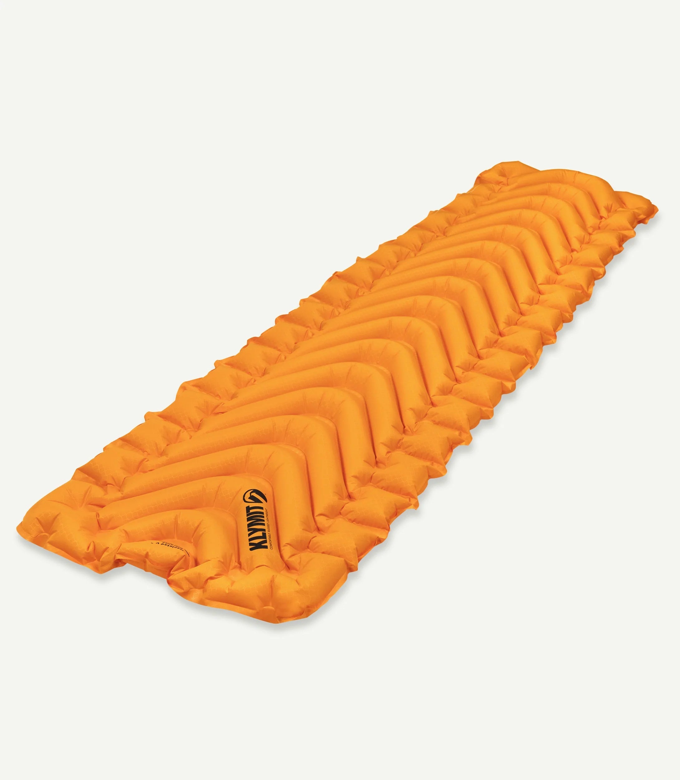 Isomatte Insulated Static V Ultralite SL