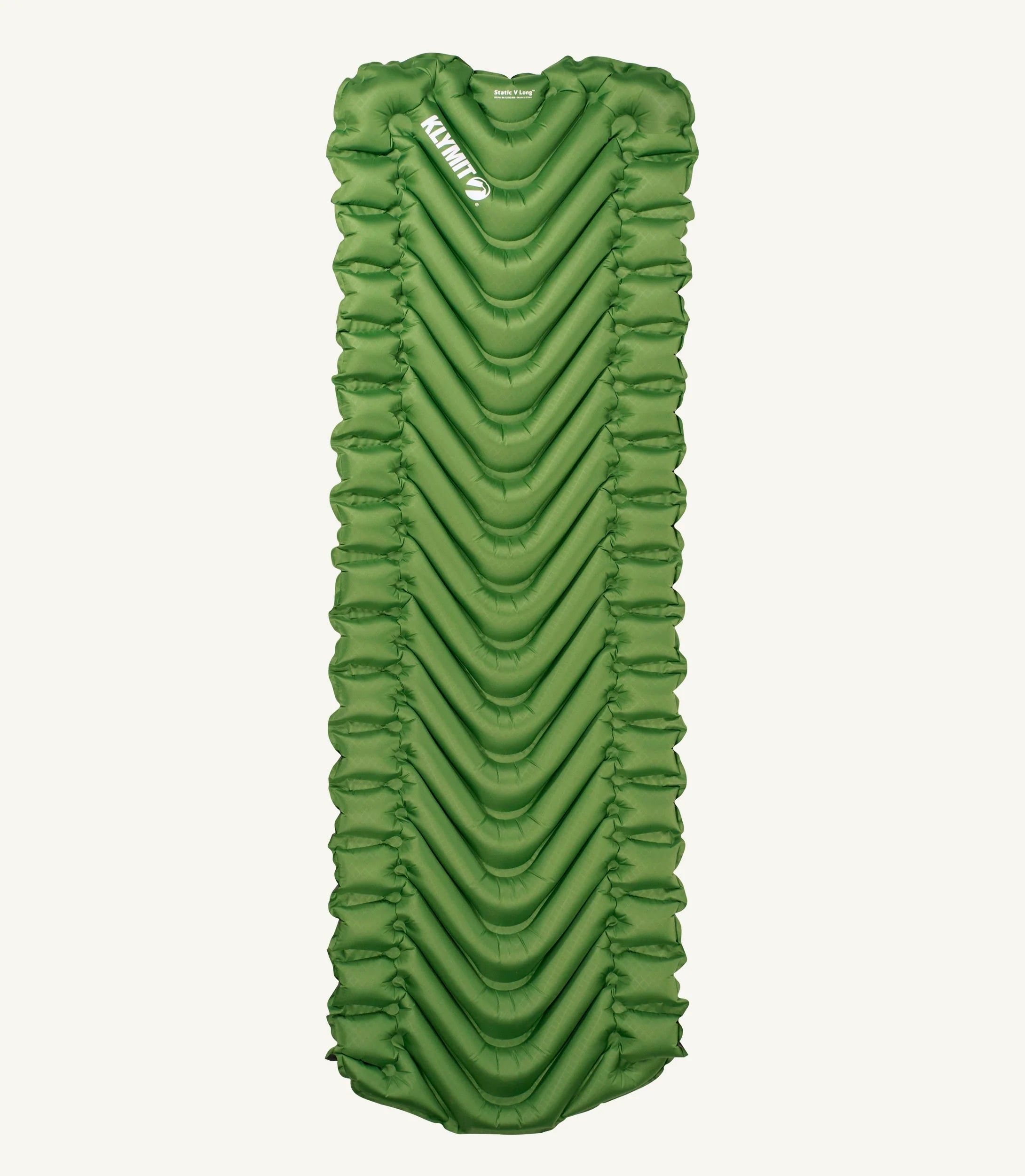 Isomatte Static V LONG
