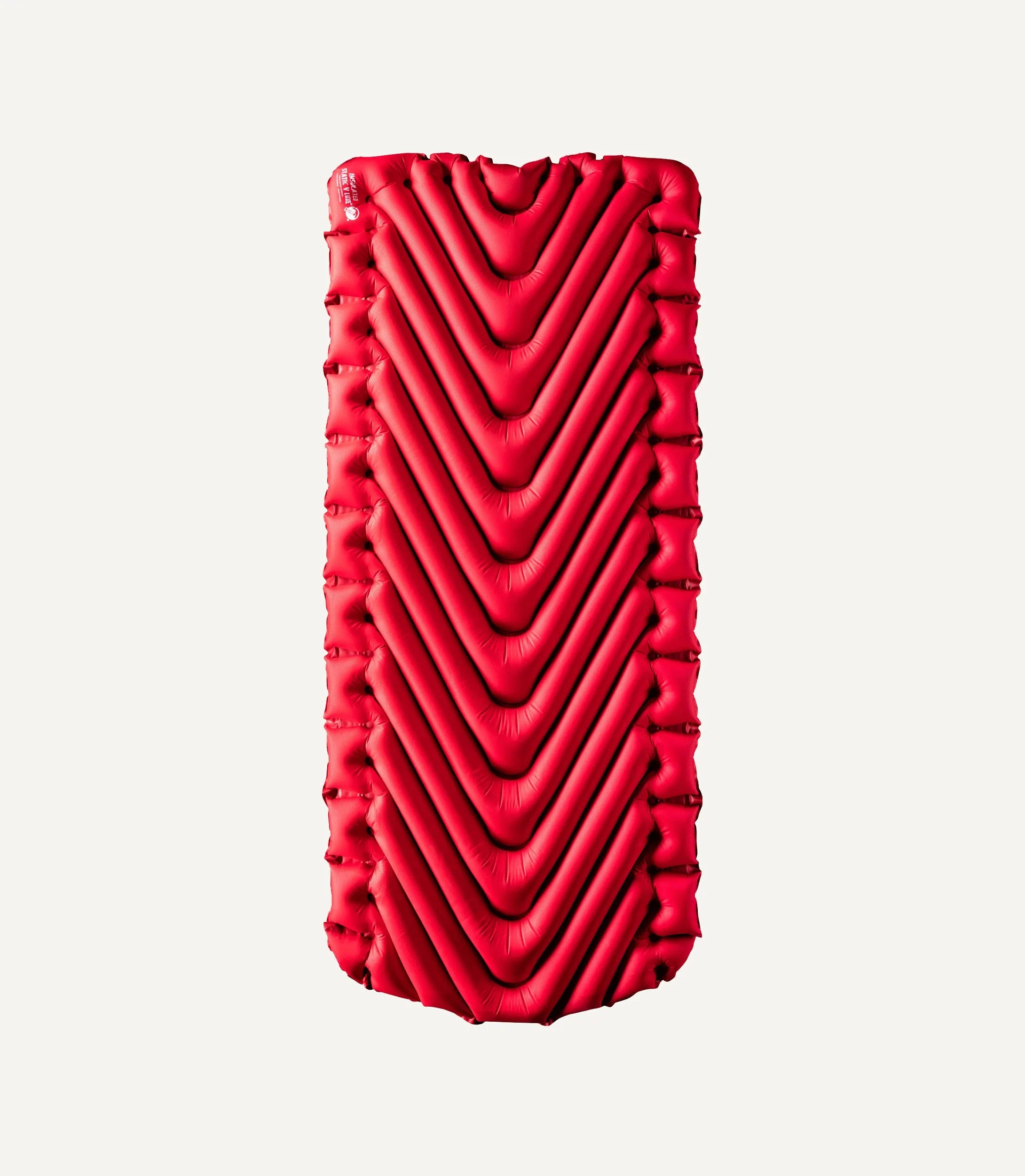 Isomatte Insulated Static V Luxe