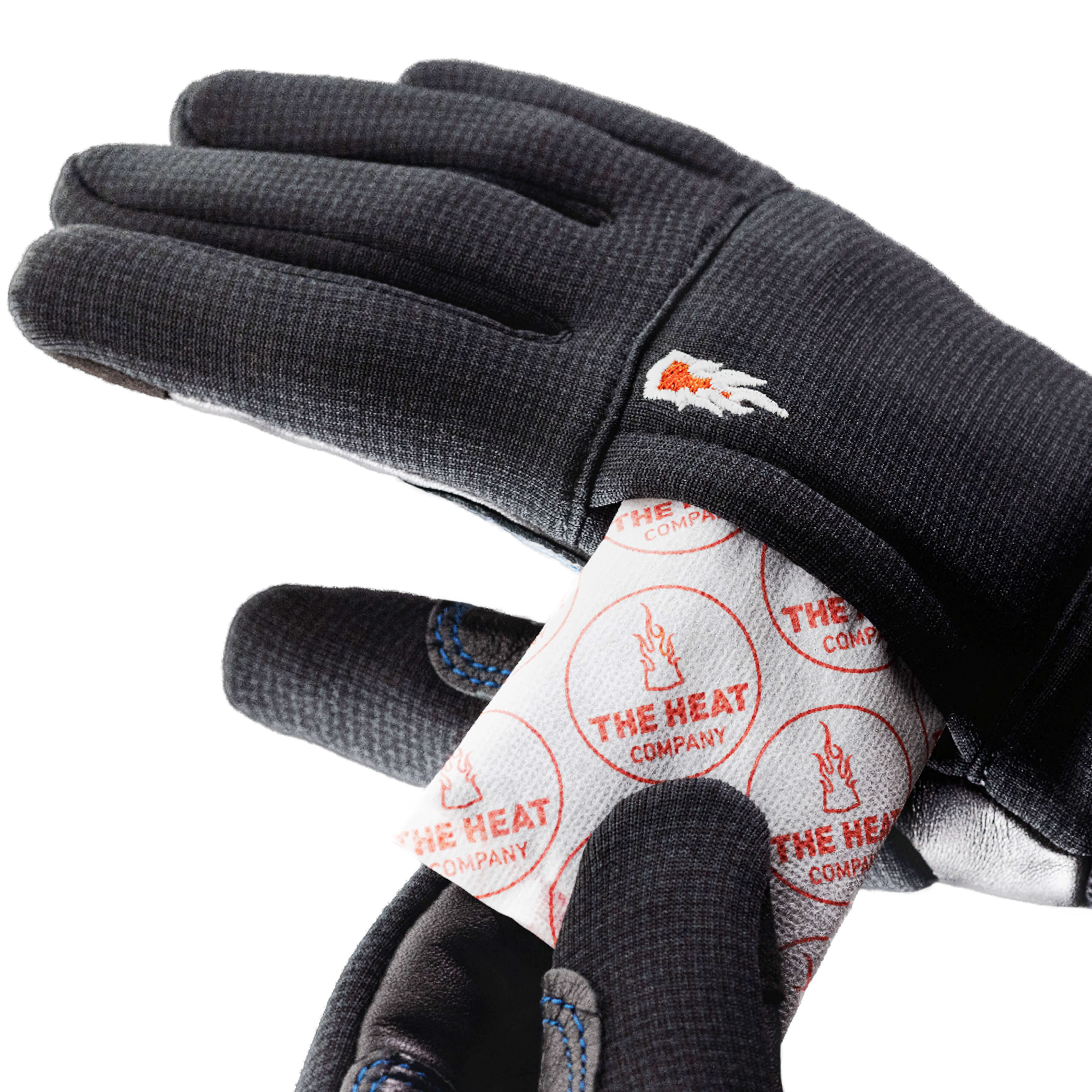 Durable Liner PRO