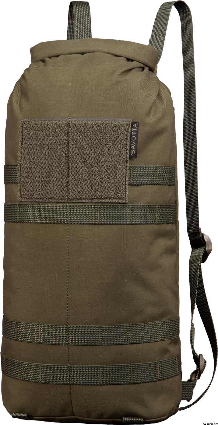 Dayback Hatka 12L olive