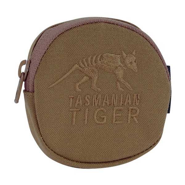 Snustasche DIP Pouch