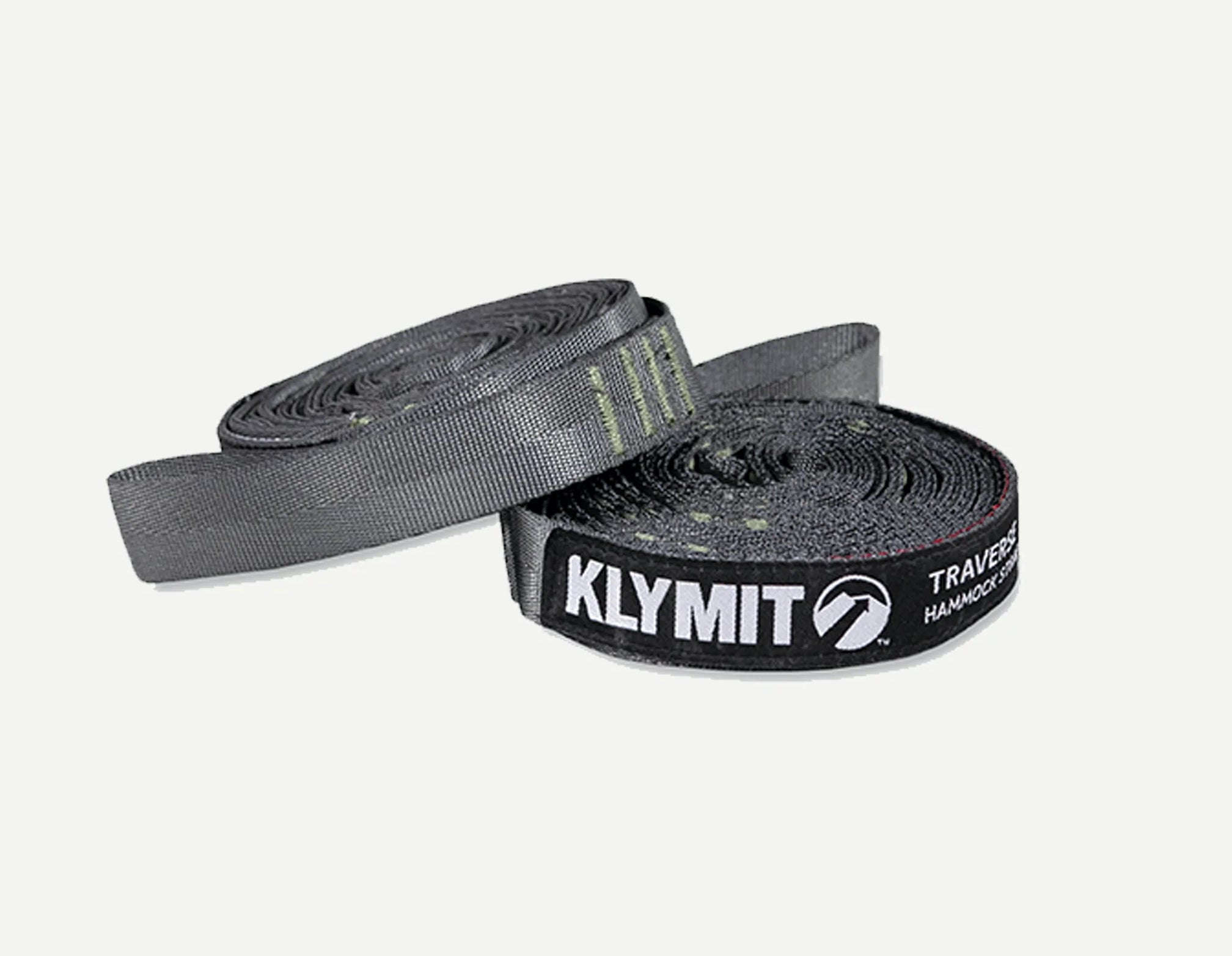 Traverse Single Hammock