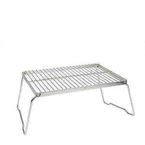 BBQ Grill medium
