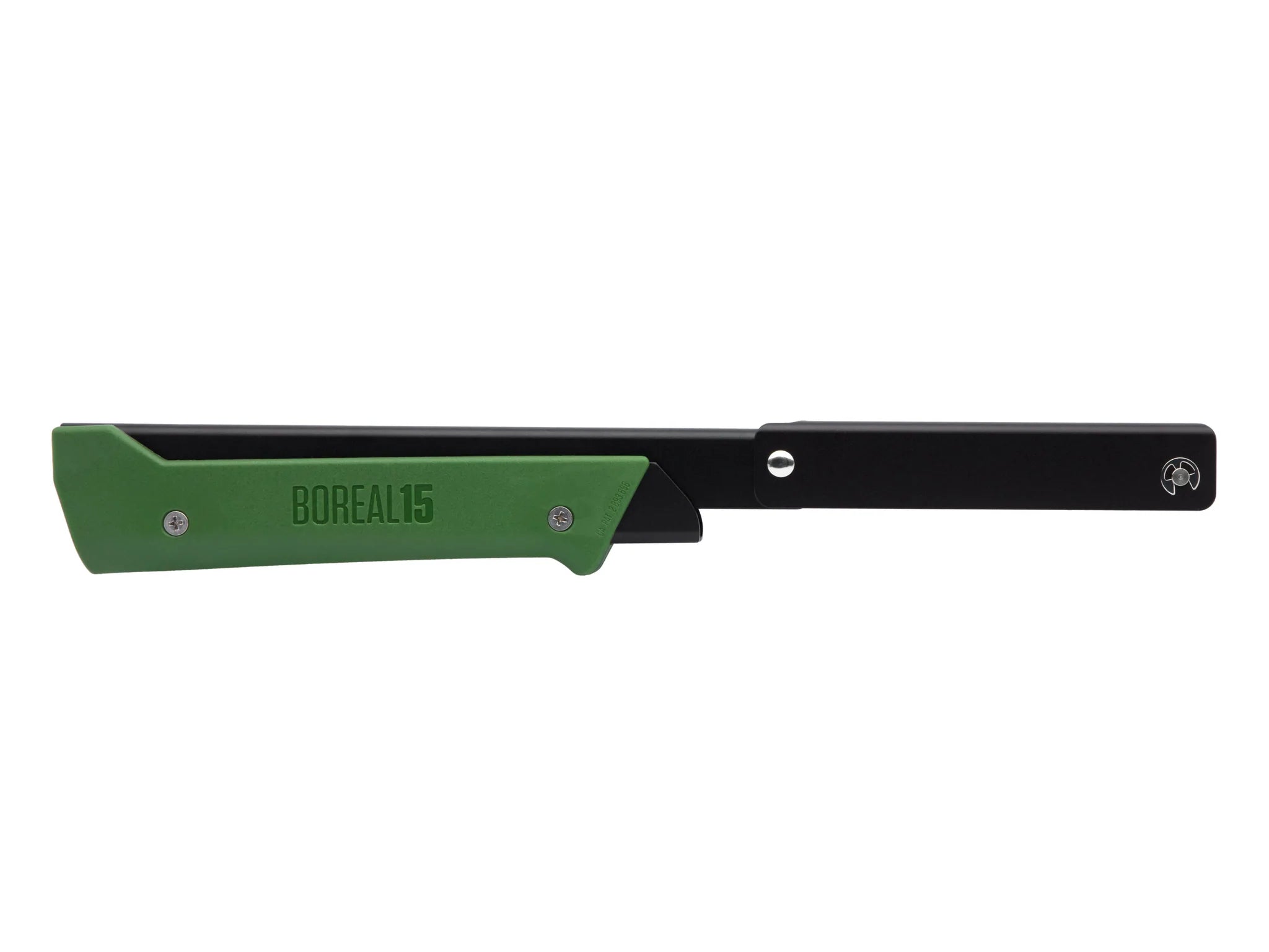 Faltbare Bogensäge BOREAL15