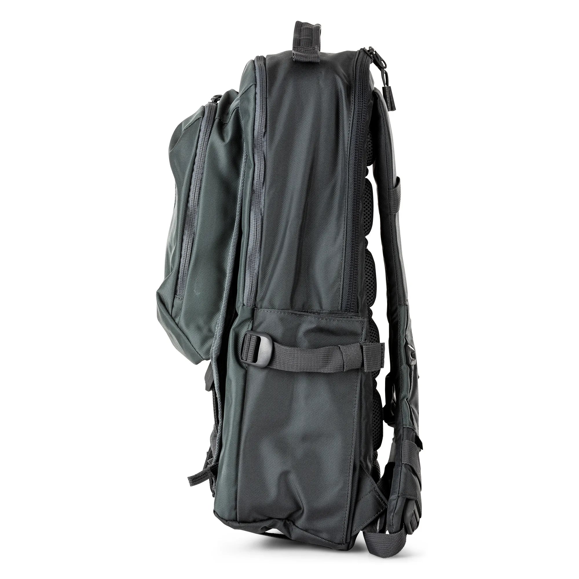 LV18 2.0 Rucksack 30L turbulence