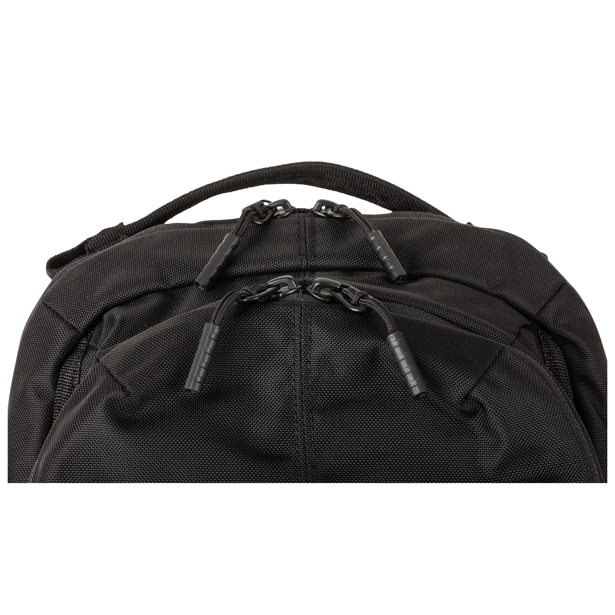 LV18 2.0 Rucksack 30L turbulence