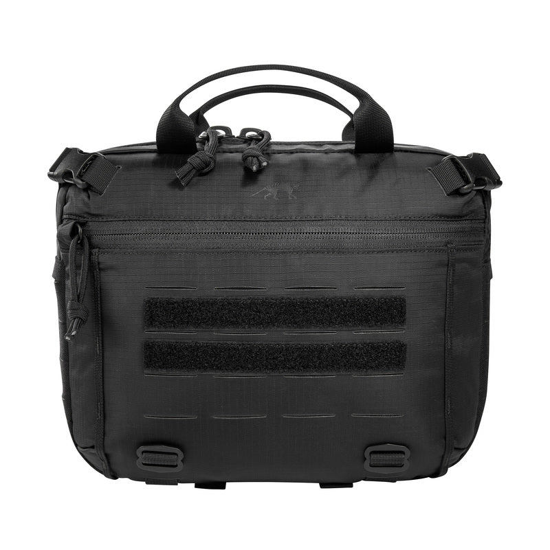 TT Modular Hip Bag 3 schwarz