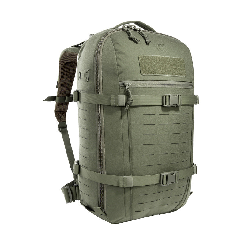 TT Modular Tac Pack 28 olive