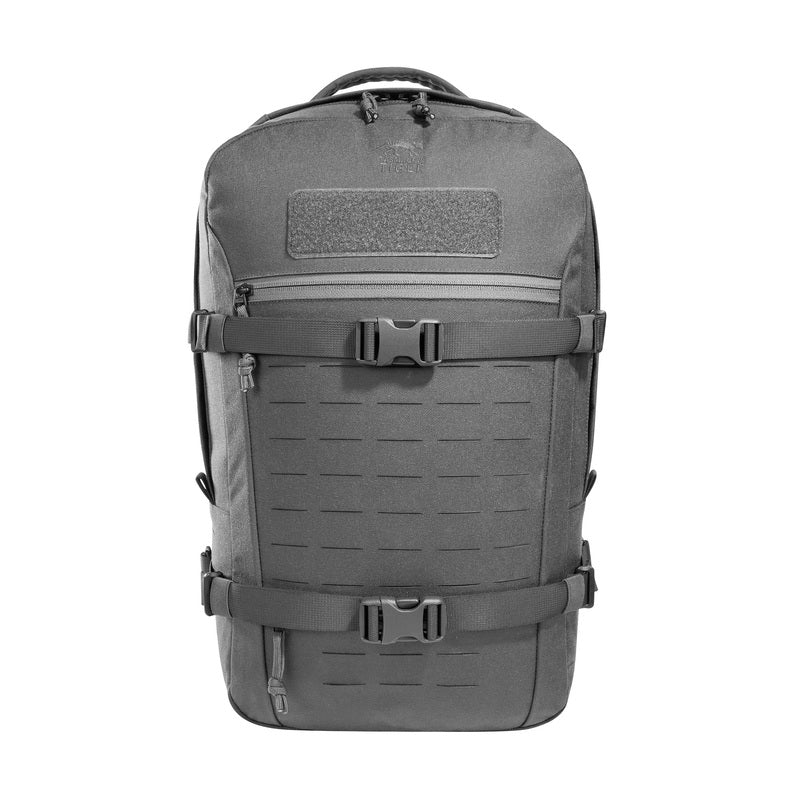 TT Modular Daypack XL titan grau