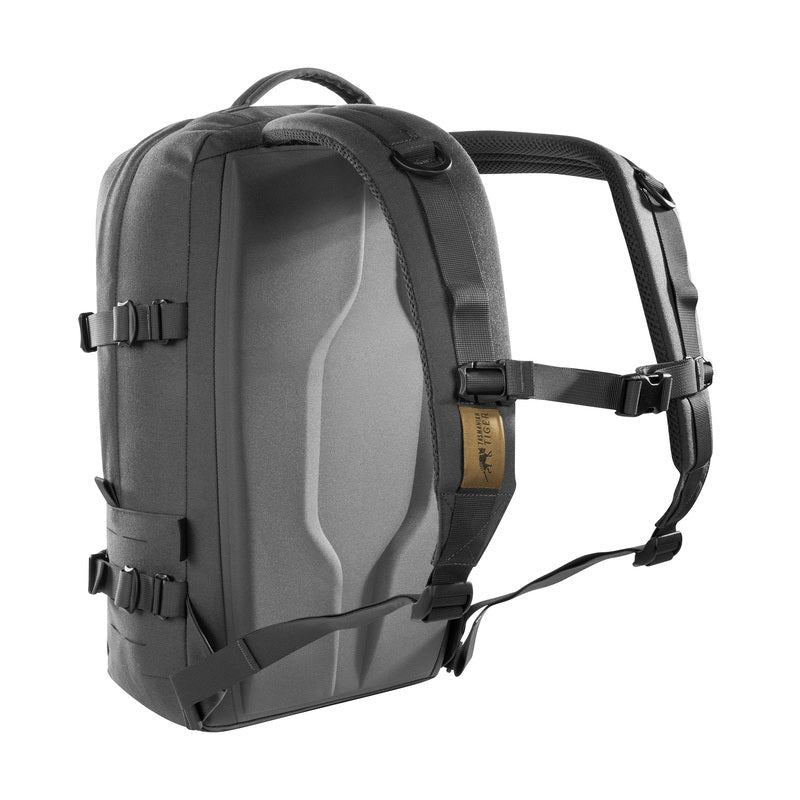 TT Modular Daypack XL titan grau