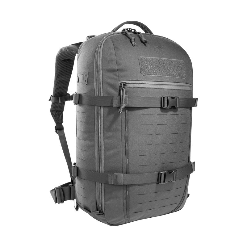 TT Modular Tac Pack 28 titan grau
