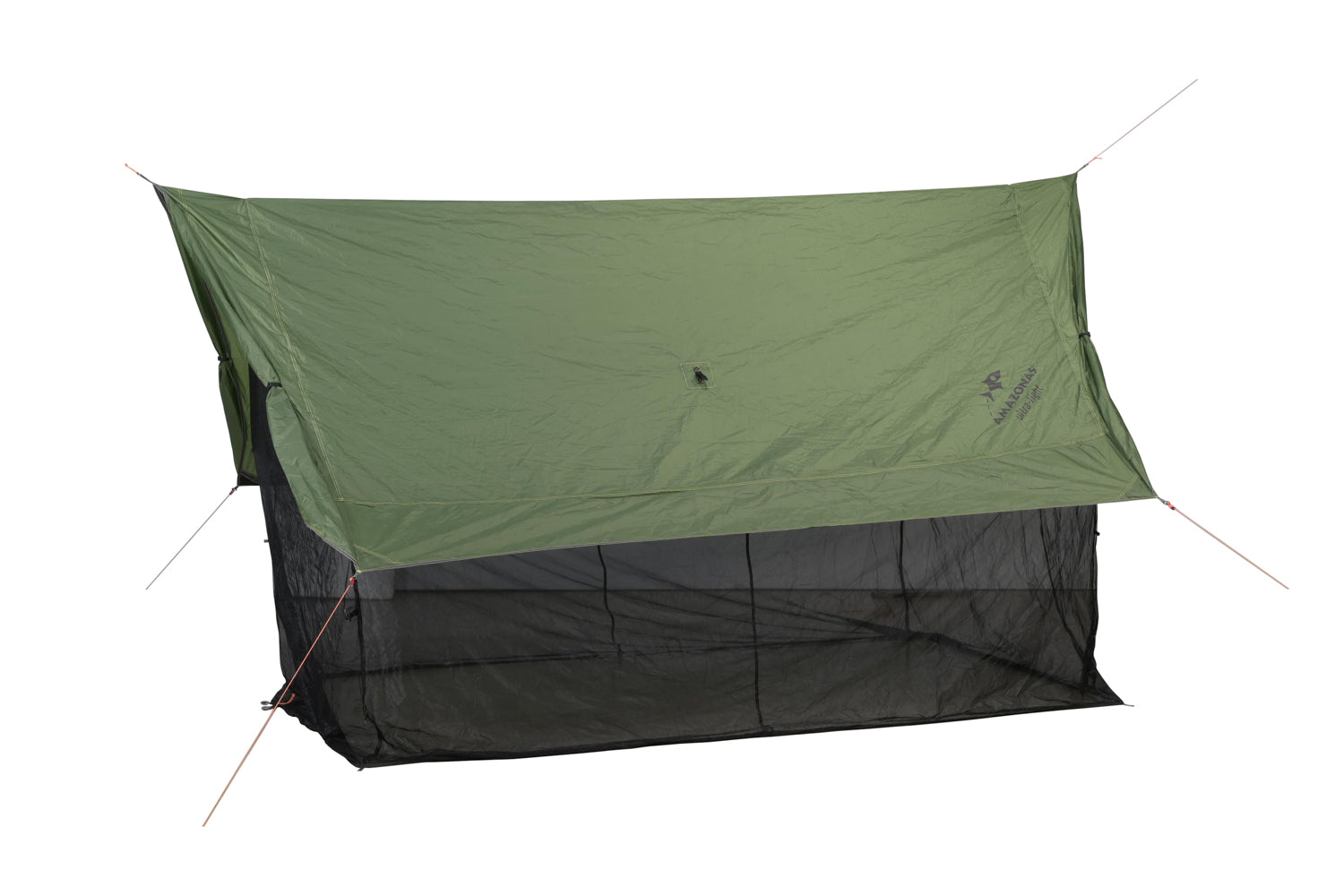 Moskito Wing Tarp