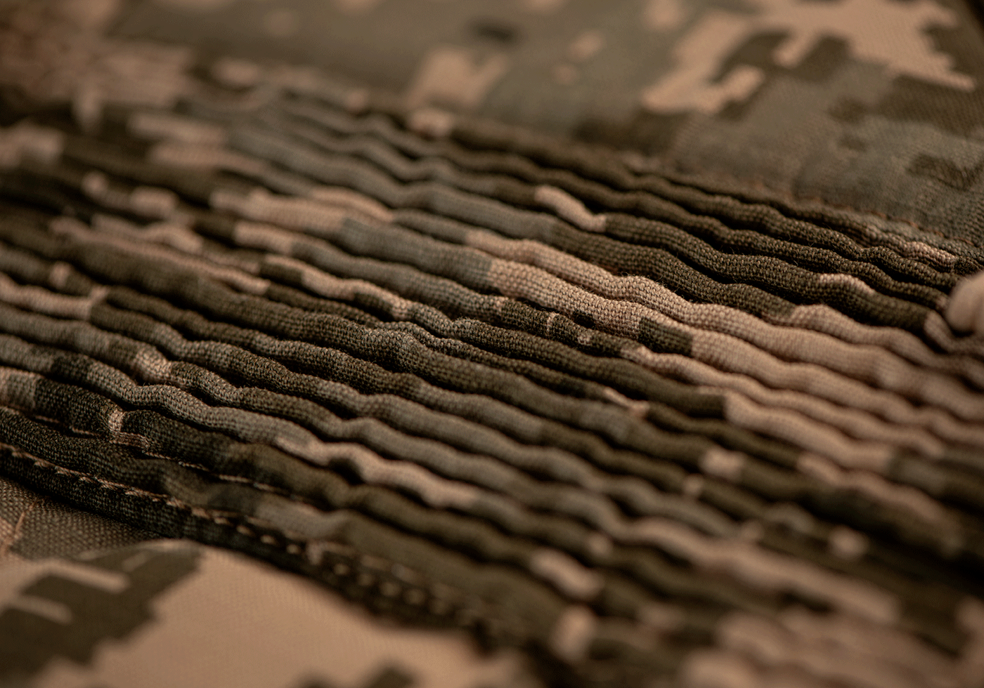Predator Combat Pant Ukraine MM-14
