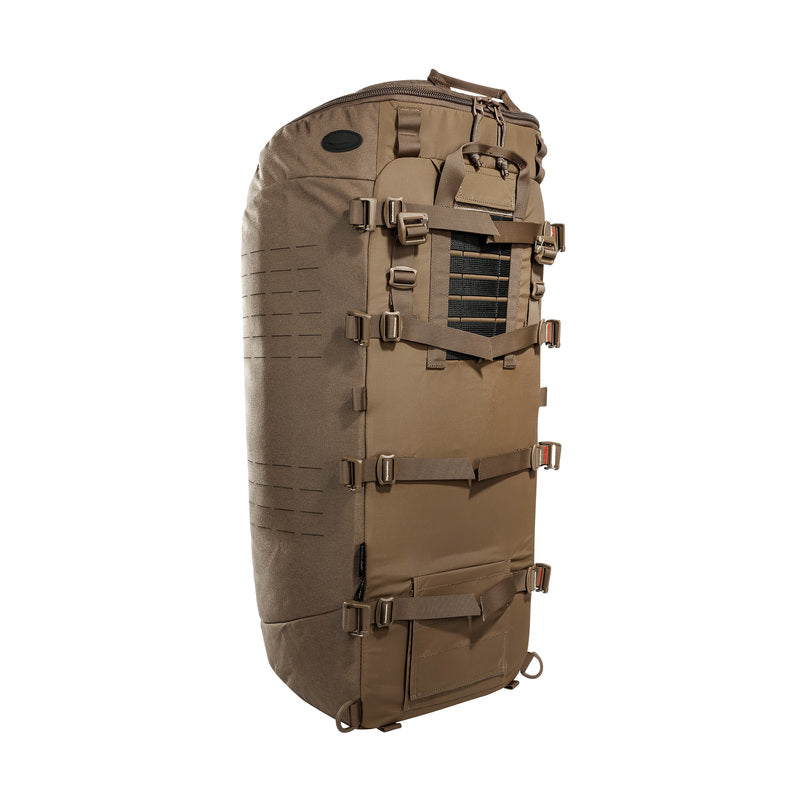 TT Base Carrier Pack 65 coyote brown