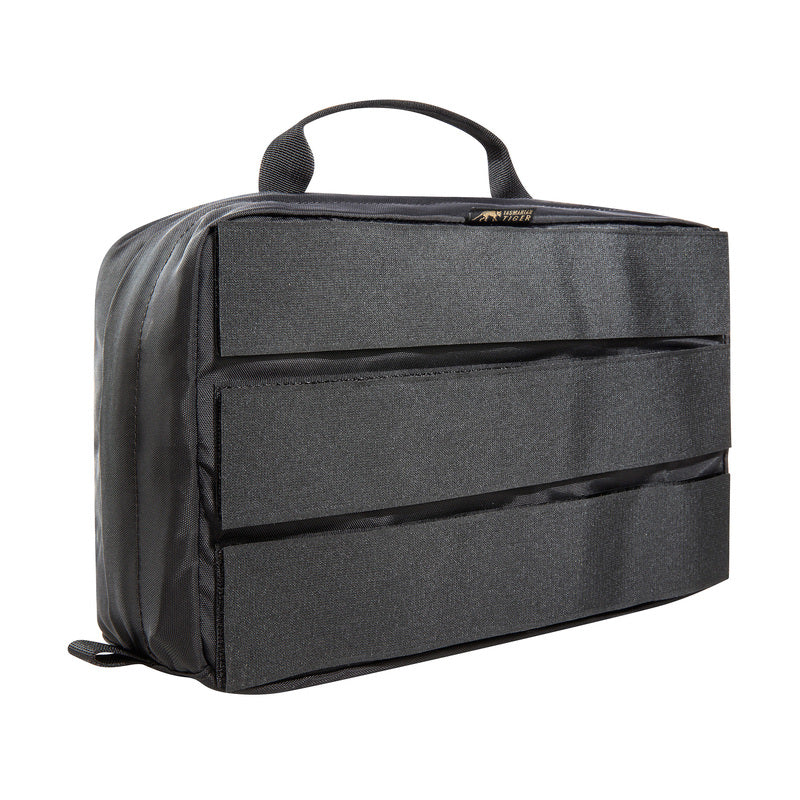 TT Multipurpose Pouch VL schwarz